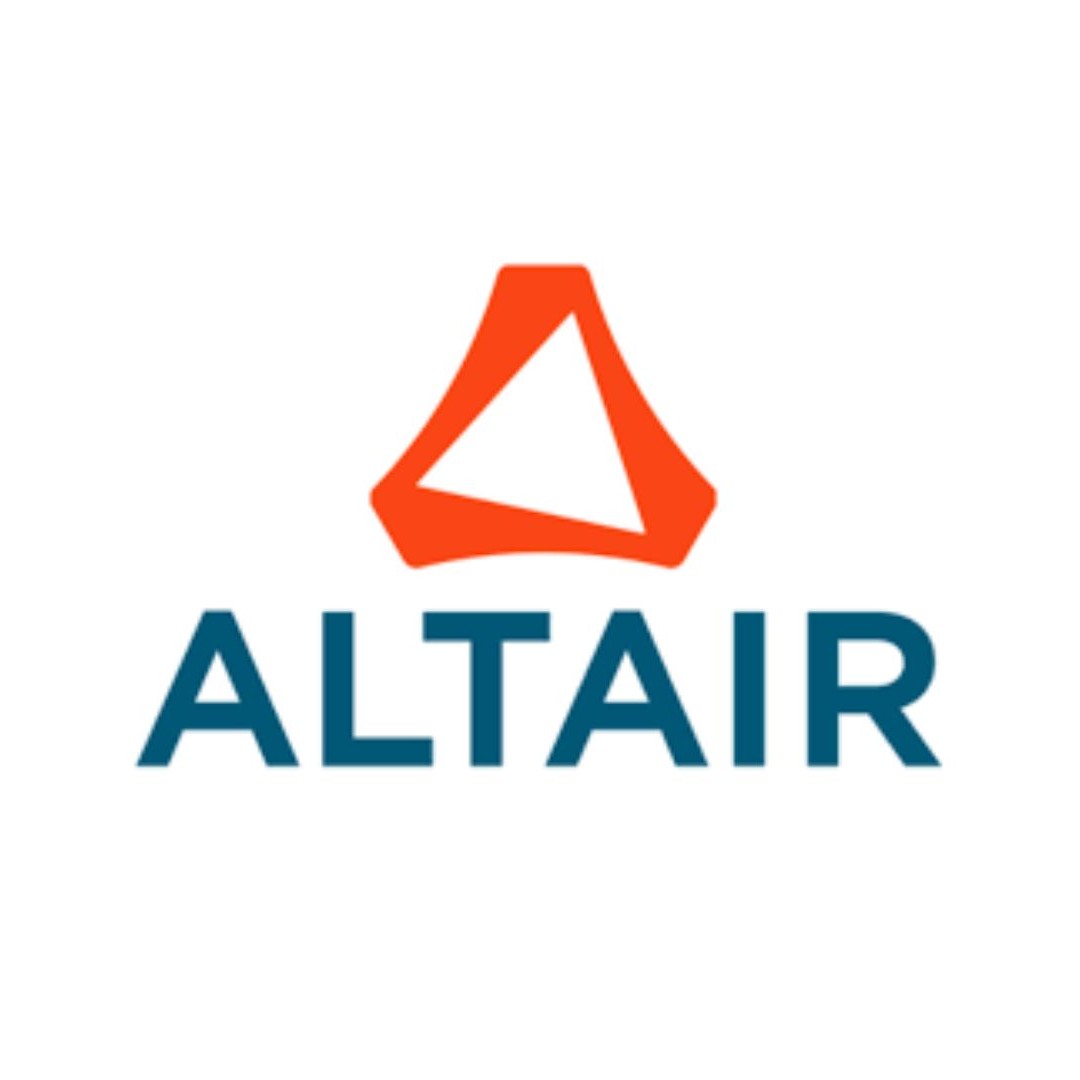 altair